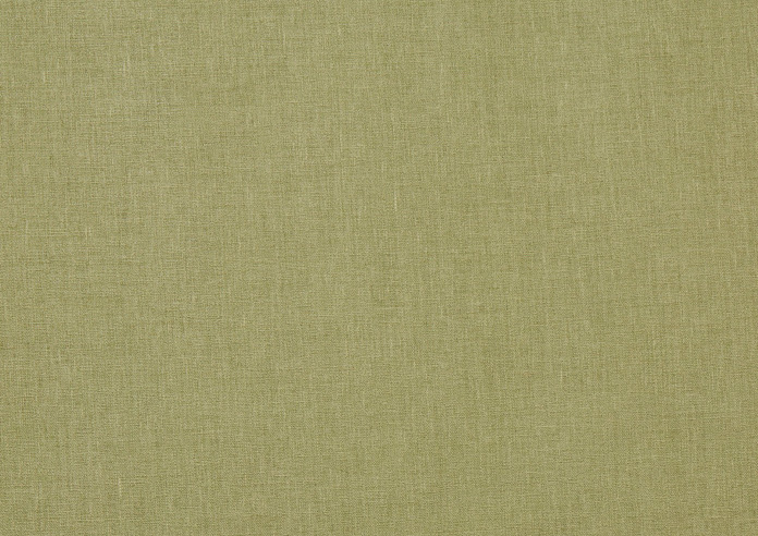 Saxon, Wasabi - Fabric Only - Image 3